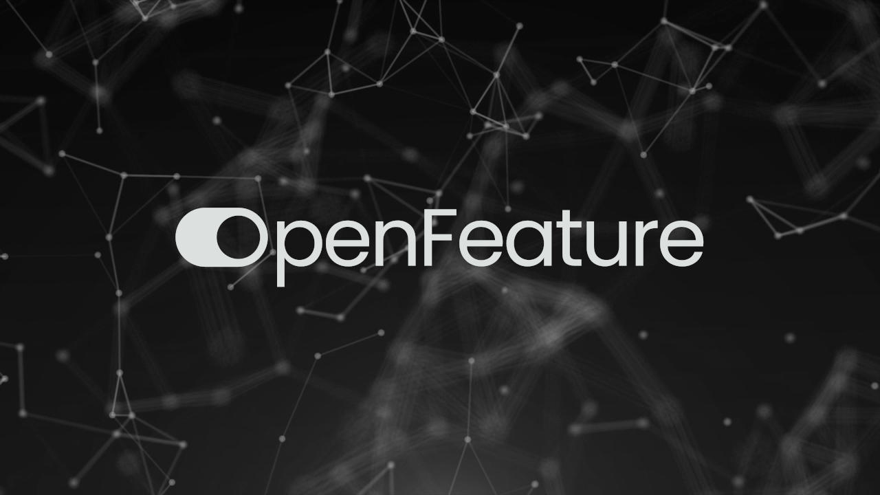 One Feature Future Proofing Your Feature Flags | Platforming The Future