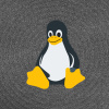Tux the Linux Mascot